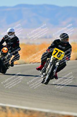 media/Nov-17-2024-Classic Track Day (Sun) [[11951c166c]]/Group 3/Session 1 (Turn 7)/